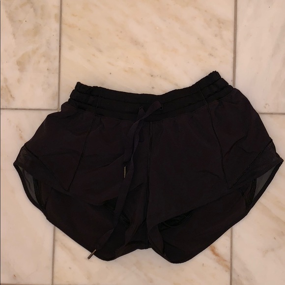 lululemon athletica Pants - Lululemon Shorts